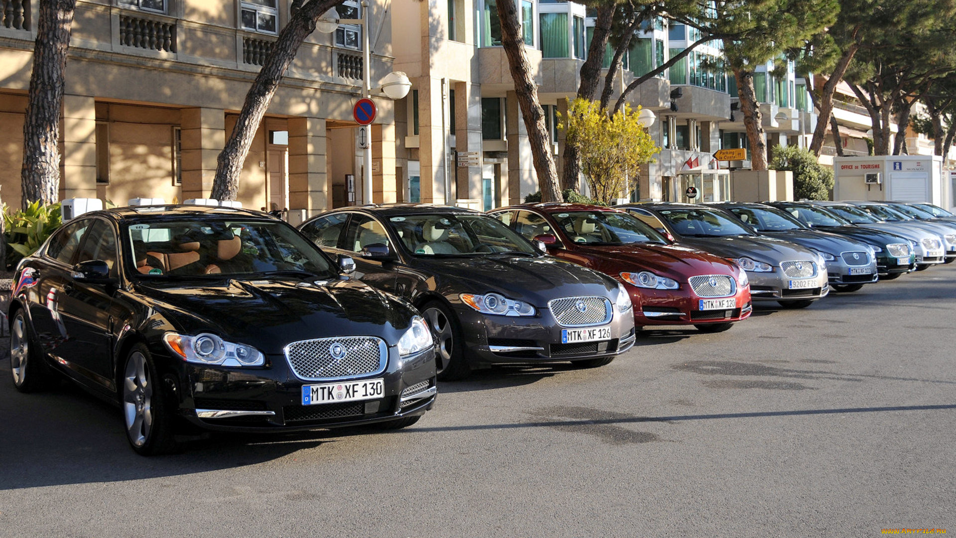 jaguar, xf, , land, rover, ltd, 
